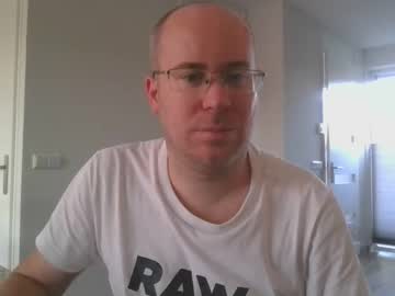 Danzel87 big cock cam stud 38 yrs streaming live