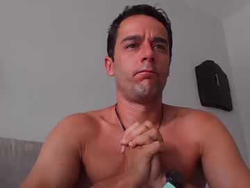 Dapeba • hetero32y • Catalonia, Spain • public