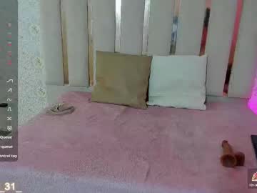 Best Female Sex Cams model Daphnne_tay, age 20 live now