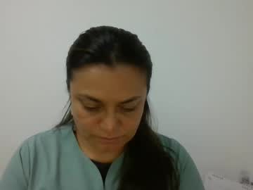 Dapnne24 • kiss40y • Bogota D.C., Colombia • public