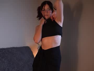 Daradneer, 19 years old, I'm new here! My name is Agness, welcome to my room! GOAL: add ice for my ass?? #new #young #shy #smalltits #asian [143 tokens remaining], webcam photo