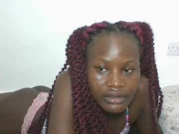Darberry21, 26 years old, #new #ebony #smallboobs #bignipples #pussy #bigass #anal #pvt #squirt #Toys #Come watch me as i get naughty for you # [997 tokens remaining], webcam photo