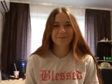 Darceyshani, 18 years old, Goal: Biggest smile ever<: My name is Maria #new , new experience to me, hope it turns out well :3  #skinny #young #18 #shy [5 tokens remaining], webcam photo