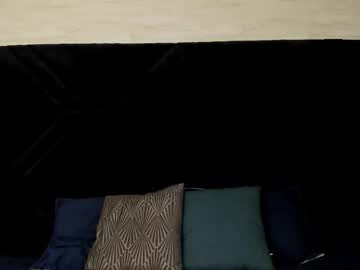 Darcycullen, 20 years old, GOAL: Lub cock [51 tokens remaining] ?Have a lot pleasure with me today??PVT OPEN??Control lush 1 min 69tks? #femboy  #selfsuck #new #submissive #twink, webcam photo