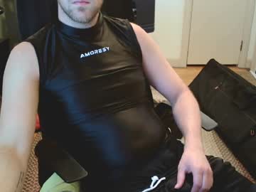 Daredevil10188 • lovense36y • United States • public