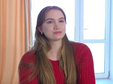Darelenecordner, 18 years old, Goal: hi everyone! ~ I'm Ade and it's my first day  #18 y.o. #new #bigboobs #teen #shy [6 tokens remaining], webcam photo