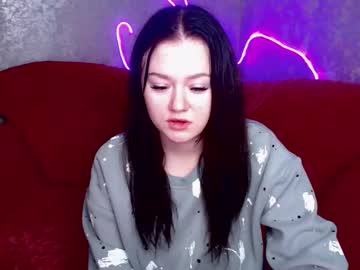 Daria_mekk, Hi, I'm Daria) #bigboobs #sexy #flirt #new #radhair, webcam photo