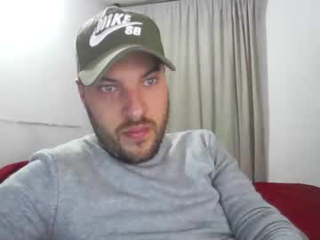 Dark_angels1202, 25 years old, Hello?...at home I'm pretending that I do college homework???? to new boy ?? I want to learn new things by your side.?? #new #nerd #gay #hairy #cum, webcam photo
