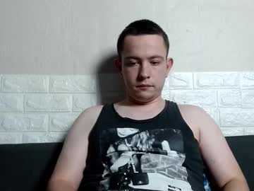 Dark_lich25, 24 years old, Goal: ?cumshow? #muscle #bigcock #young #cum #new, webcam photo