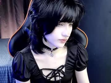 Live cam boy Dark_vamp_ – Hot Male Cams