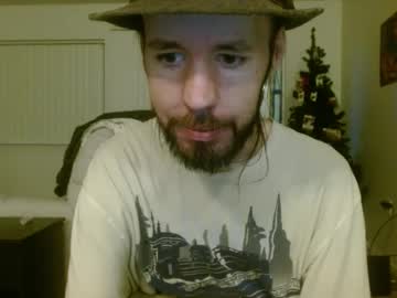 Hairy cam model Dark_yoh, 34 yrs live now