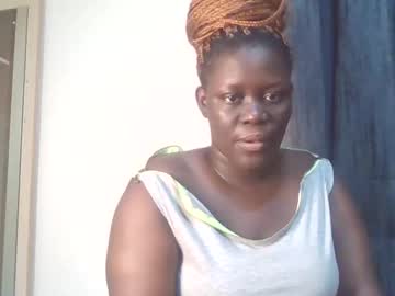 Darkberry_tease, Darkberry_tease's room #newbie #ebony #bigass #pregnant #twerk 3new l, webcam photo
