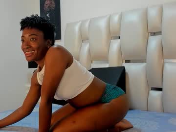 Darkhoneyy, 24 years old, All naked + Twerking  #ebony #bigass #Skinny #latina #New [199 tokens remaining], webcam photo