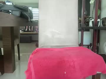 Hairy cam model Darknightbeto live now