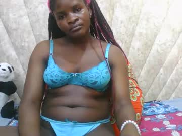 Darknipples2 • new26y • Nairobi County, Kenya • public