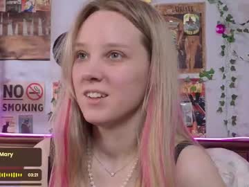 Darleneferran, 19 years old, Heeeeyy, My name is Lina!! GOAL:?  squeeze breast ?  #blonde #shy #new #18 #bigboobs [21 tokens remaining], webcam photo