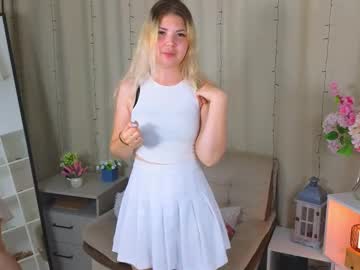 Darlinedace • new18y • Prague, Czechia • public