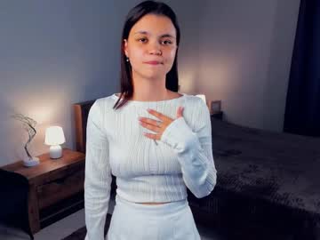 Darlinehamborsky, 18 years old, Goal - make my goal if u love me. Hey Hey guys, my name Vesta and it's my first day here!!! #18 #young #shy #cute #bigboobs [35 tokens remaining], webcam photo