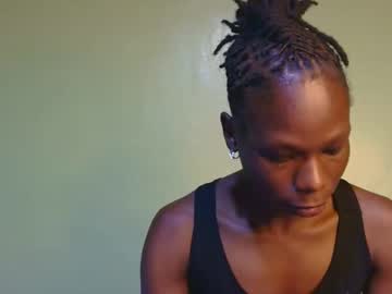 Muscle cam star Darling_dee