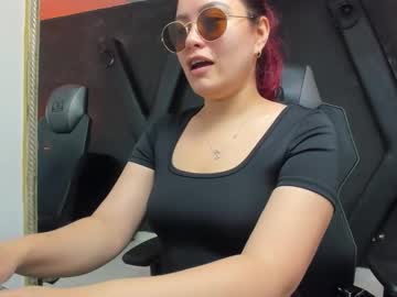 BDSM Master Darlingbdsm_ live domination webcam