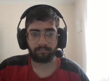 Darque1234 • gamer23y • Sao Paulo, Brazil • public
