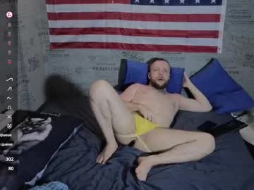 Daryanasho big cock cam stud streaming live