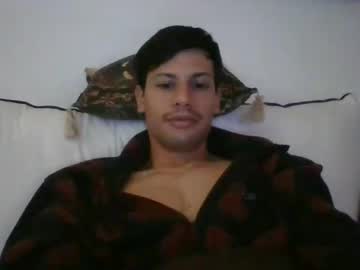 Live twink cam Daryof, age 31 yrs nude and streaming