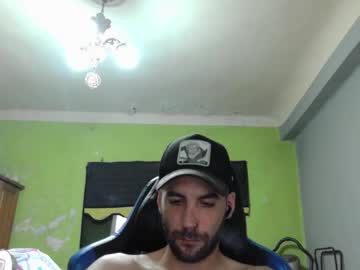 Feet Cams Live model Dashiir streaming Foot Fetish VR