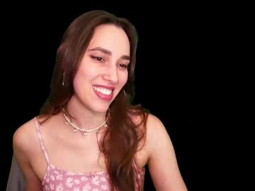 Dashysweb, hi im dash, first day :) shot for 300? #new #daddy, webcam photo