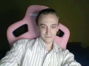 Datalian21y • Newerlend • public