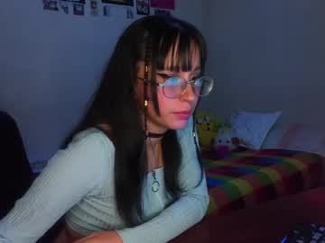 Daturastramonium_, 25 years old, Shorts off ? #new #420 #latina #smalltits #petite [327 tokens remaining], webcam photo