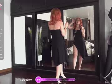 Squirting cam girl Daughter_of_ronaldo age 21 yrs live now