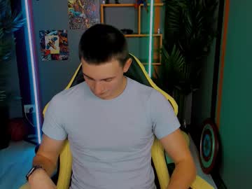 David__diamond, 18 years old, GOAL: take off your pants 249 [999 tokens remaining] Welcome to my room! #young #new #gay #pvt #master, webcam photo