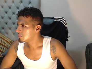 David_bandercock, 25 years old, HOT MILK  1000 TOKENS BIG CUM SHOW #NEW #BIGCOCK #MONSTERCOCK #LATINO #18 #BI #BISEX #TWINK #SELFSUCK [975 tokens remaining], webcam photo