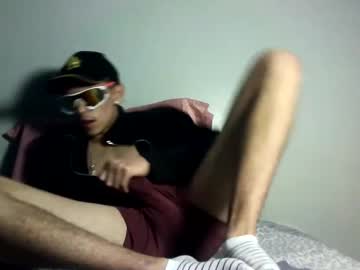 David_gp222 big cock cam stud streaming live