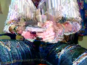 David_hot12 big cock cam stud 27 yrs streaming live