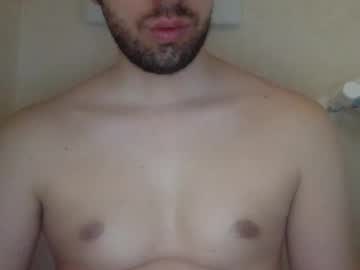 David_itdavid, David_itdavid's room #italian #young #uncut, webcam photo