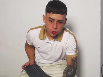 David_rousse_, 22 years old, #muscle #ass #cum #18 #precum, webcam photo