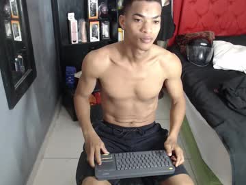David_sexydick big cock cam stud streaming live