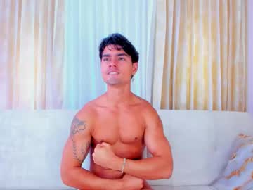 Davidaponte017, 23 years old, #cuckold #striptease #showcum #conversationalist #young, webcam photo