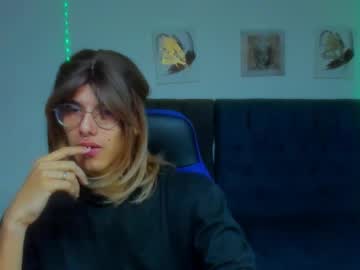 Live twink cam Davidxd_connors, age 21 yrs nude and streaming
