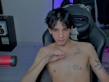 Davisross, 21 years old, cum show #18 #young #twink #new #bigcock [1000 tokens remaining], webcam photo