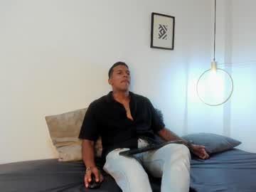Feet Cams Live model Dawson_chloe, age 32 streaming Foot Fetish VR