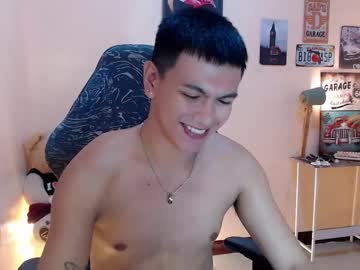 Dax_x, HI Y'LL!! IM BACK - Goal: CUM IN GOAL! [1555 tokens left] #asian #smallcock #student #young #cumshow, webcam photo