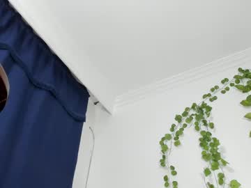 Day_alexa big cock cam stud 21 yrs streaming live