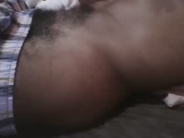 Hairy cam model Day_time_dricka, 24 yrs live now