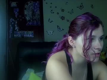 Live Milf Daya202, 21 yrs - Hot Milf Cams