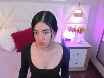 Dayanna__rose, 20 years old, ? GOAL: TOPPLES (10MIN)+OIL TITS #new #young #pvt #bigass #latina [75] ? #pigley, webcam photo
