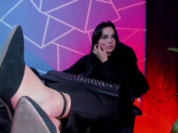 Dayanporn • mistress30y • narnia • public