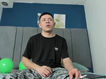 Dayer_islove, Hello am new, conme and say hi! - Goal: First cum!! [433 tokens left] #bigcock #cum #muscle #young #bisexual, webcam photo